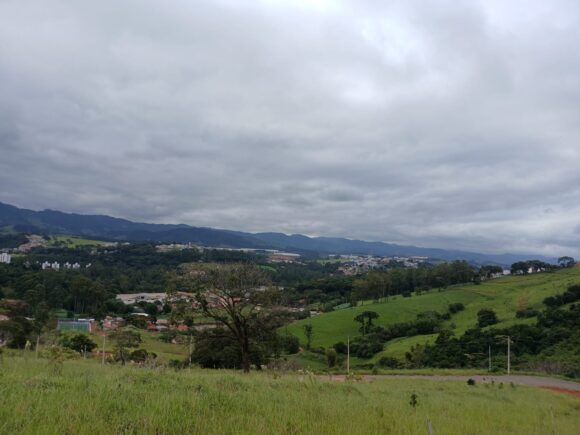 WhatsApp Image 2026-03-04 at 10.40.21 (2)