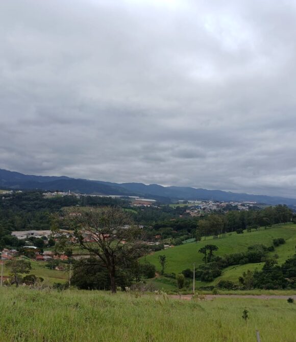 WhatsApp Image 2026-03-04 at 10.40.21 (2)