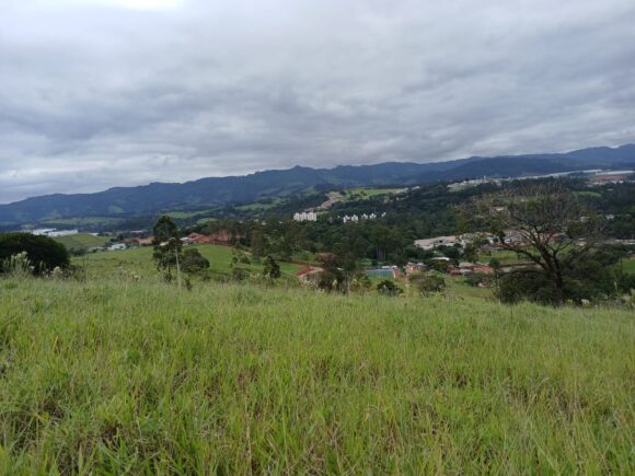 WhatsApp Image 2026-03-04 at 10.40.21