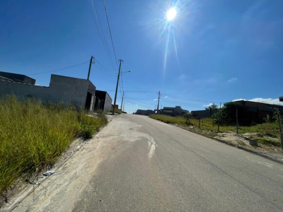 WhatsApp Image 2026-03-05 at 10.14.38 (1)