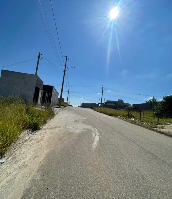 WhatsApp Image 2026-03-05 at 10.14.38 (1)