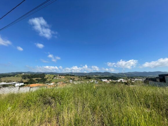 WhatsApp Image 2026-03-05 at 10.14.38