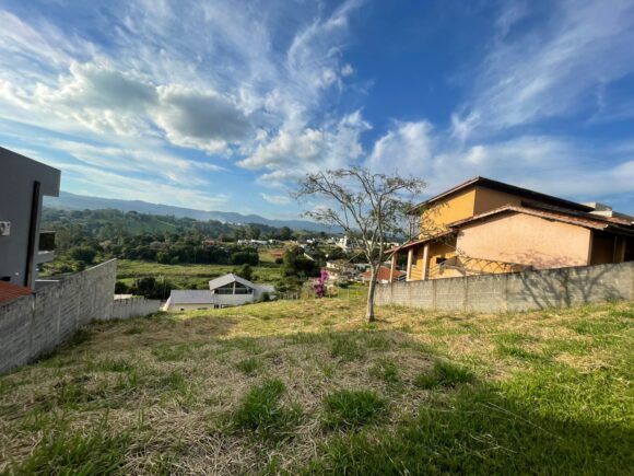 WhatsApp Image 2026-03-05 at 10.31.56