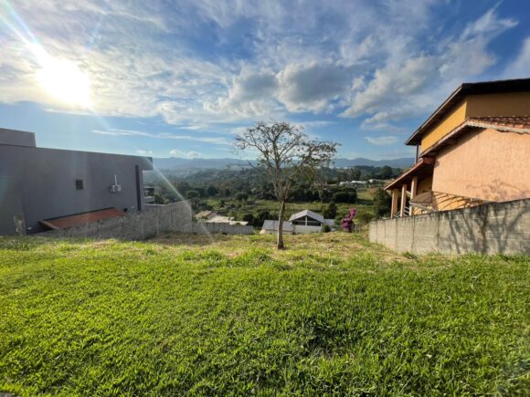 WhatsApp Image 2026-03-05 at 10.31.57