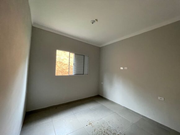 WhatsApp Image 2026-03-05 at 11.06.13 (1)