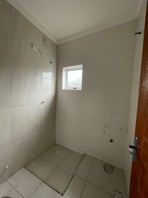 WhatsApp Image 2026-03-05 at 11.06.13 (2)