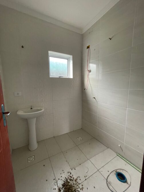 WhatsApp Image 2026-03-05 at 11.06.13 (5)