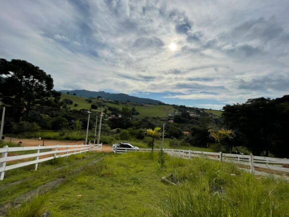 WhatsApp Image 2026-03-05 at 11.06.13