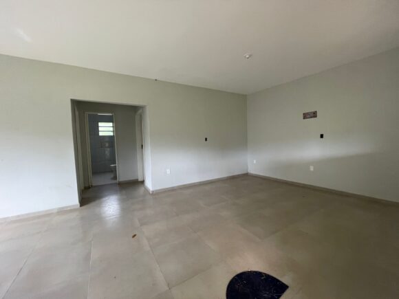 WhatsApp Image 2026-03-05 at 11.06.14 (1)