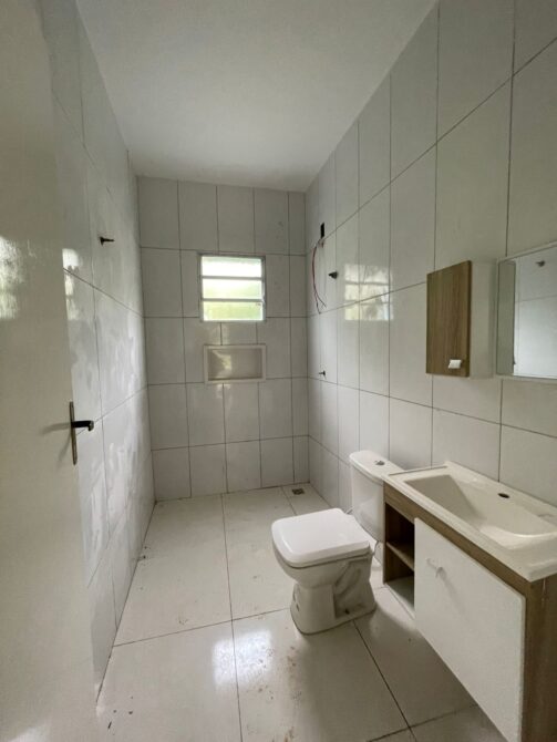 WhatsApp Image 2026-03-05 at 11.06.14 (4)