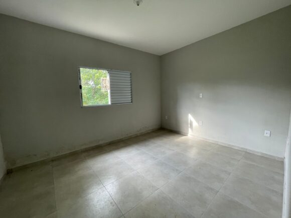 WhatsApp Image 2026-03-05 at 11.06.14 (5)