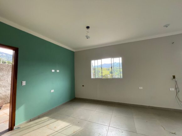 WhatsApp Image 2026-03-05 at 11.06.14