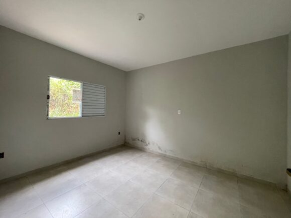 WhatsApp Image 2026-03-05 at 11.45.28 (1)