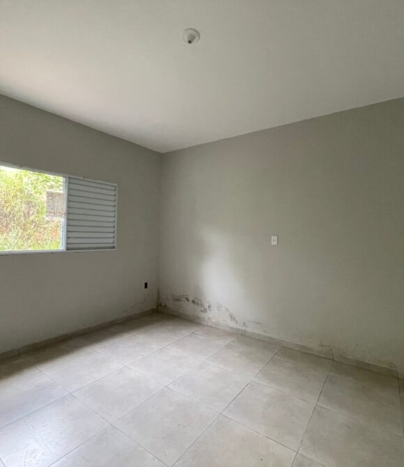 WhatsApp Image 2026-03-05 at 11.45.28 (1)