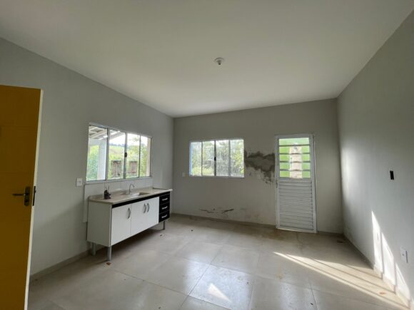 WhatsApp Image 2026-03-05 at 11.45.28 (2)