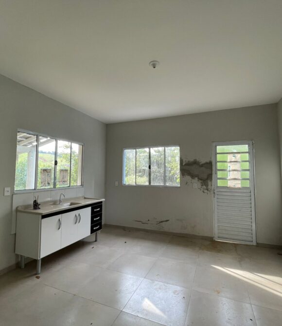 WhatsApp Image 2026-03-05 at 11.45.28 (2)