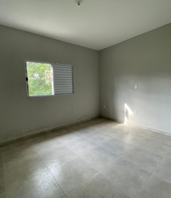 WhatsApp Image 2026-03-05 at 11.45.28 (3)