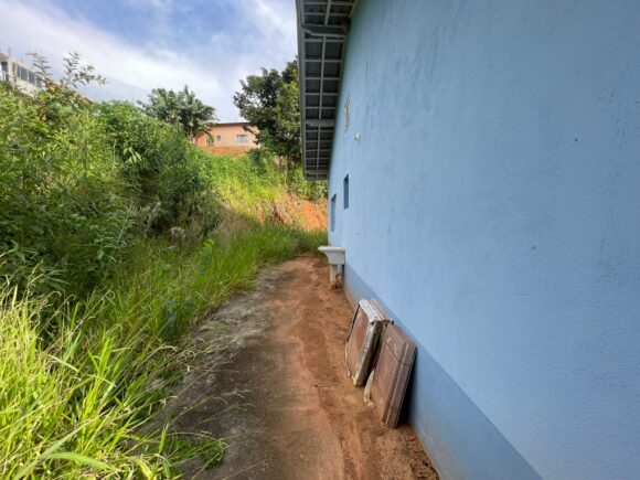 WhatsApp Image 2026-03-05 at 11.45.28 (4)