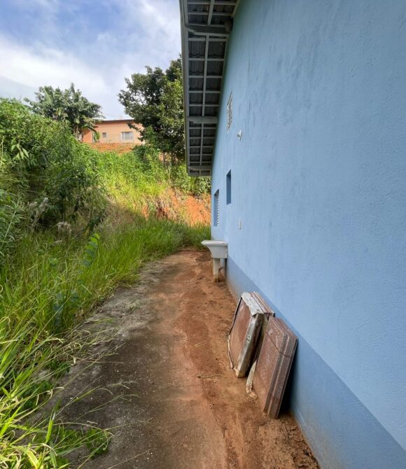 WhatsApp Image 2026-03-05 at 11.45.28 (4)