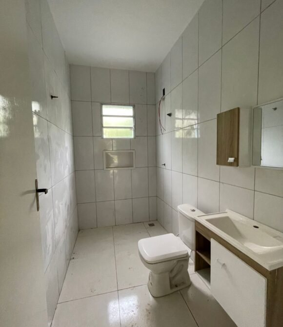 WhatsApp Image 2026-03-05 at 11.45.28