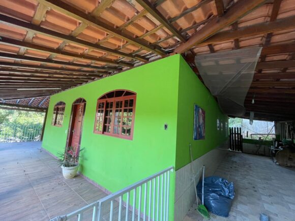 WhatsApp Image 2026-03-05 at 14.14.32 (1)