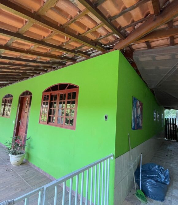 WhatsApp Image 2026-03-05 at 14.14.32 (1)