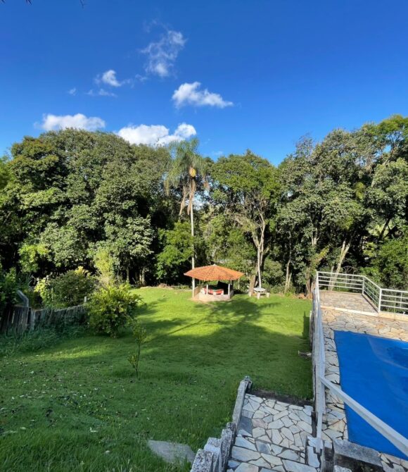 WhatsApp Image 2026-03-05 at 14.14.32 (2)