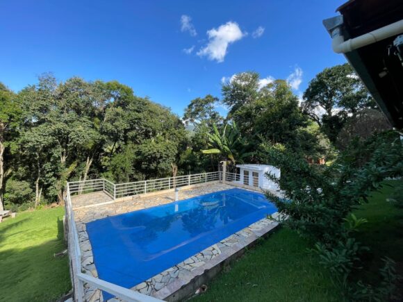 WhatsApp Image 2026-03-05 at 14.14.32 (3)