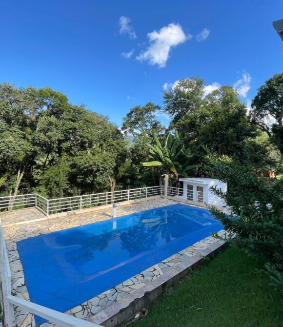 WhatsApp Image 2026-03-05 at 14.14.32 (3)