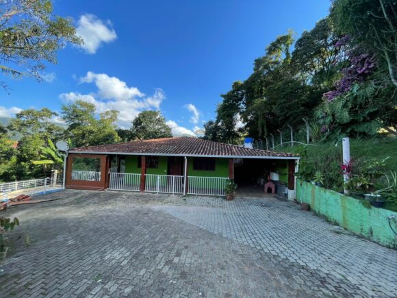 WhatsApp Image 2026-03-05 at 14.14.32