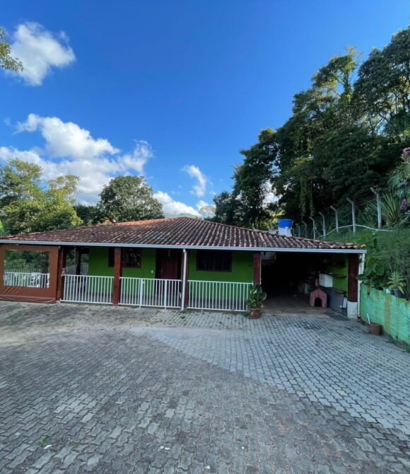 WhatsApp Image 2026-03-05 at 14.14.32