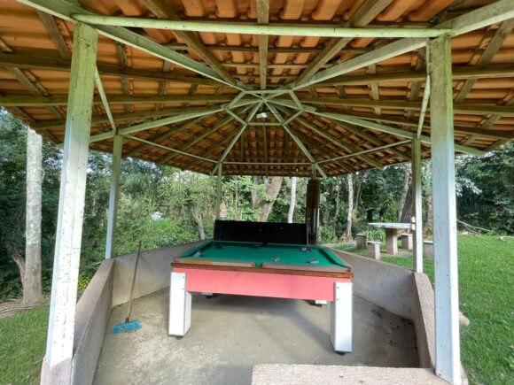 WhatsApp Image 2026-03-05 at 14.14.33 (1)