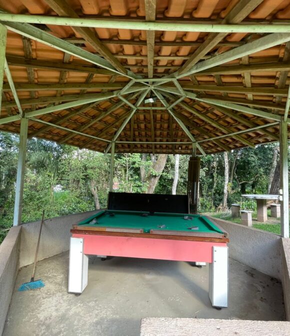 WhatsApp Image 2026-03-05 at 14.14.33 (1)