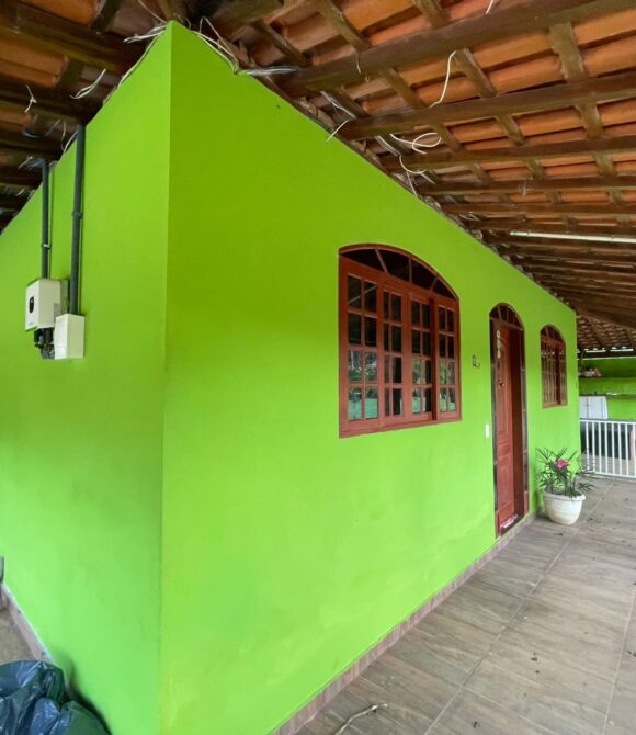 WhatsApp Image 2026-03-05 at 14.14.33 (2)