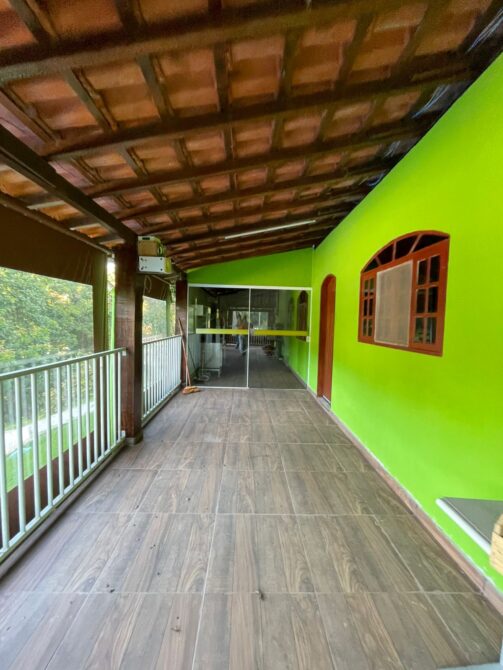 WhatsApp Image 2026-03-05 at 14.14.33 (3)