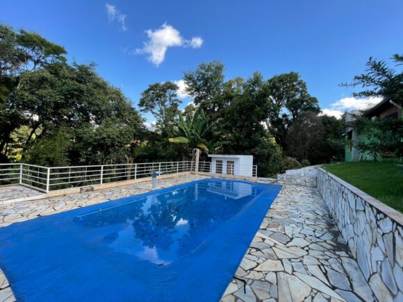 WhatsApp Image 2026-03-05 at 14.14.33