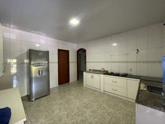 WhatsApp Image 2026-03-05 at 14.14.34 (1)