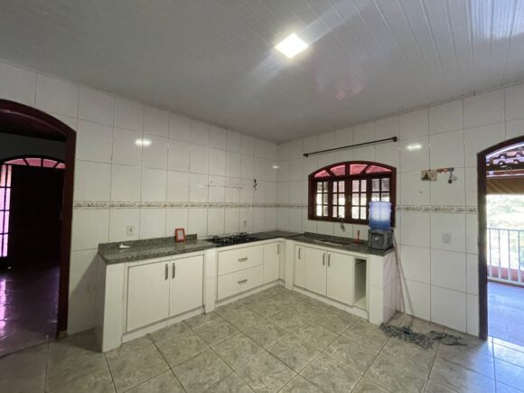 WhatsApp Image 2026-03-05 at 14.14.34 (2)