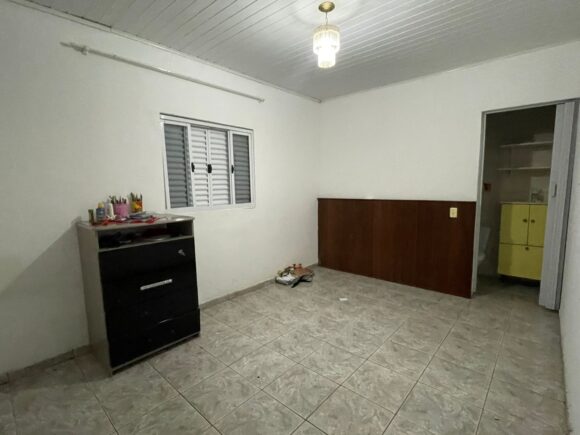 WhatsApp Image 2026-03-05 at 14.14.34 (3)