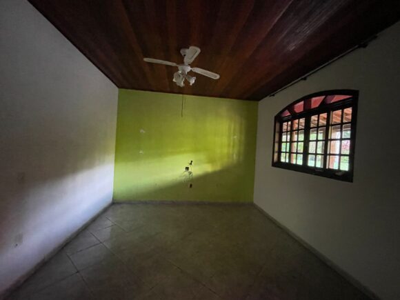 WhatsApp Image 2026-03-05 at 14.14.34 (4)