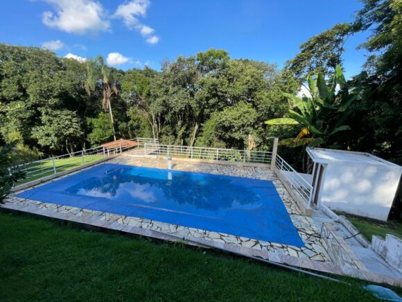 WhatsApp Image 2026-03-05 at 14.14.34