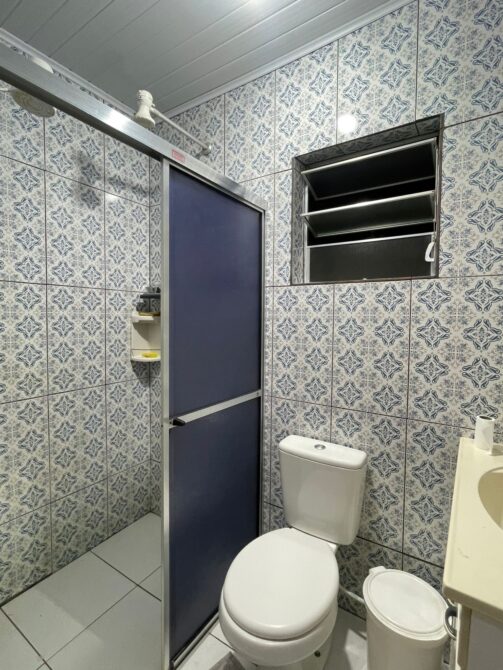 WhatsApp Image 2026-03-05 at 14.14.35 (1)