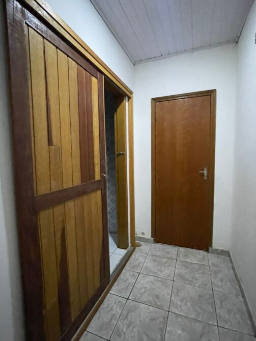 WhatsApp Image 2026-03-05 at 14.14.35 (2)