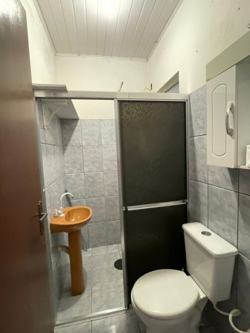 WhatsApp Image 2026-03-05 at 14.14.35 (3)