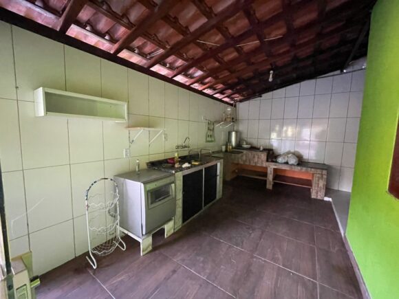 WhatsApp Image 2026-03-05 at 14.14.35 (4)