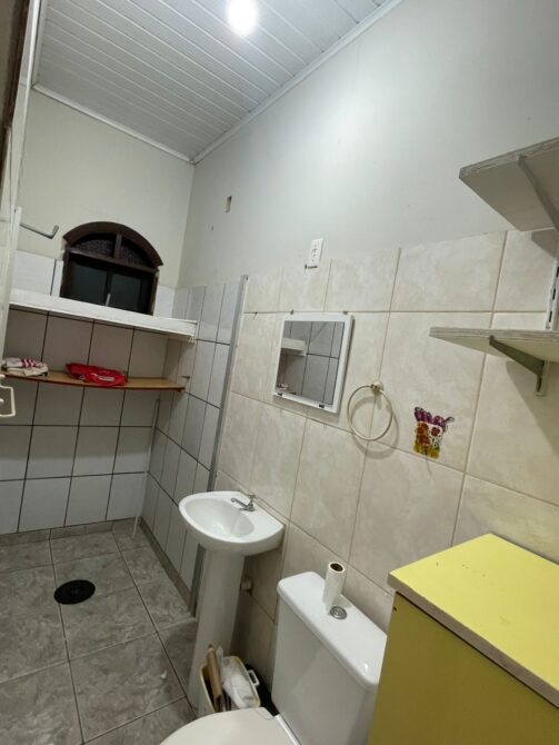 WhatsApp Image 2026-03-05 at 14.14.35