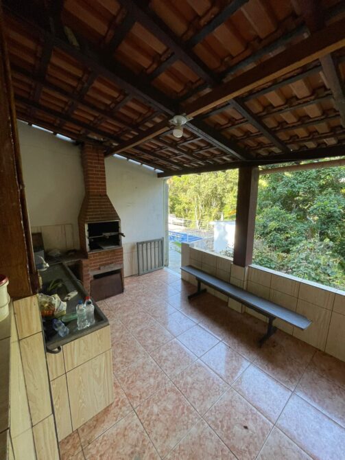 WhatsApp Image 2026-03-05 at 14.14.36 (1)