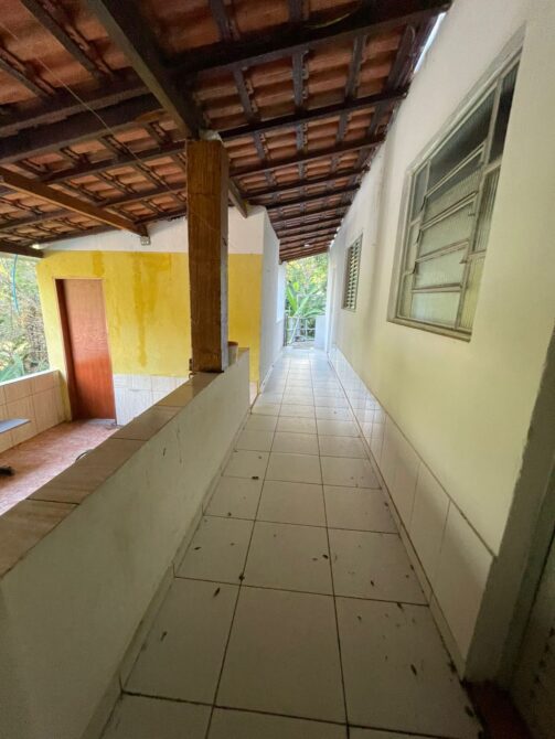 WhatsApp Image 2026-03-05 at 14.14.36