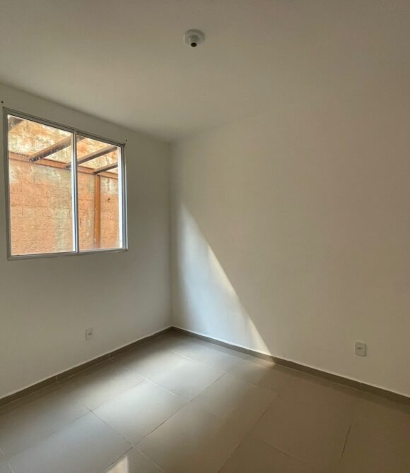 WhatsApp Image 2026-03-09 at 10.20.33