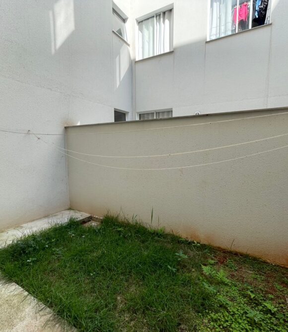 WhatsApp Image 2026-03-09 at 10.20.34 (1)